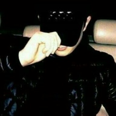 Nurbol Moldabaev, 17.07.1988, Астана