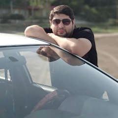 Намик Гусейнов, 27.11, Баку