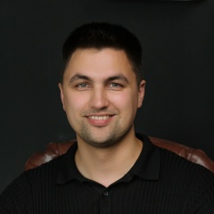 Дмитрий Вавель, 02.11.1988, Пермь