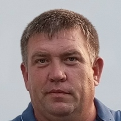 Илья Сысолятин, 27.03.1984, Старый Оскол