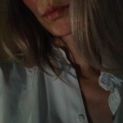 Tatiana K, Москва