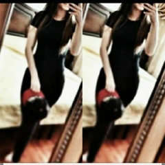 Марха Ахмадова, 01.08.1999, Грозный