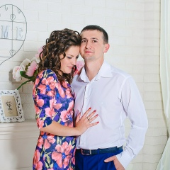 Павел Кузьменчук, 07.04, Днепр (Днепропетровск)