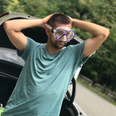 Дмитрий Скворцов, 04.03.1988