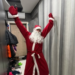 Дмитрий Муковозов, 07.01, Москва