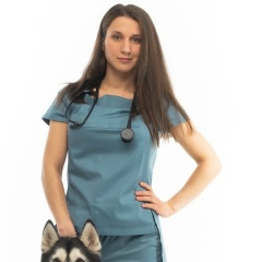 Наташа Элькина, Jerusalem