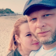 Катя Сажина, 23.05, Москва