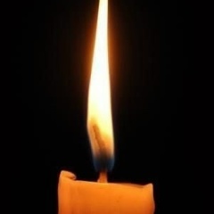 Яна Дерендяева, 07.06.1990, Ижевск