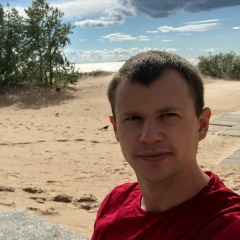 Сергей Сергей, 01.06.1910, Санкт-Петербург