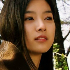 Mako Hasenova, 14.05.1993, Шымкент