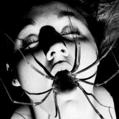 Вита Хрусталёва, 13.09.1993, Одесса