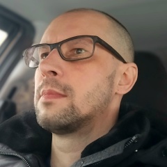 Максим Тягунов, 29.09, Нижний Тагил