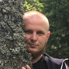 Михаил Чумаков, 21.01.1988, Санкт-Петербург