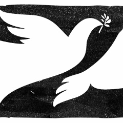 Вадим Казаченко, 13.07.1963, Москва