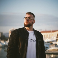 Евгений Зеленский, 15.06, Краснодар