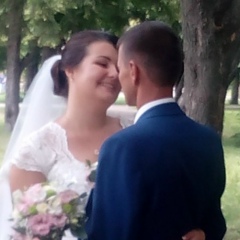 Игорь Литвяк, 27.07.1986