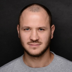 Альберт , 12.05, Санкт-Петербург