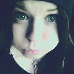 Кристина Маясова, 12.10, Kouvola