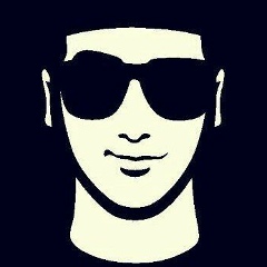 Виктор Олейников, 12.05, Актобе