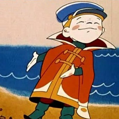 Сергей Иванов, 05.03.1984