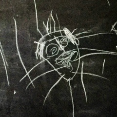 Дмитрий Лиер, 04.01.1987, Омск