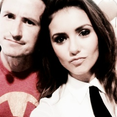 Катерина Петрова-Твардовская, 24.01, Новосибирск