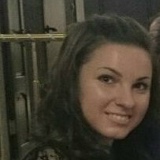 Евгения , 14.02