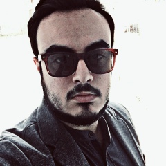 Исмаил Мамедзаде, 14.10, Баку