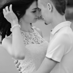 Илья Каталымов, 25.07, Алматы