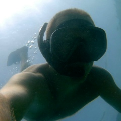 Виталий Свердлов, 29.03.1986, Харьков