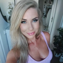 Диана Смирнова, 15.07, Москва