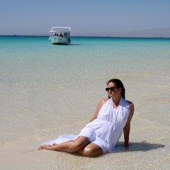 Марина Желобкович, 02.02.1991, Жодино