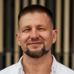 Андрей Асташко, 17.07, Мостовской