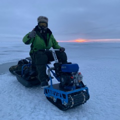 Артём Зайцев, 12.08.1989, Санкт-Петербург