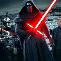 Toyly Pirow, Ашхабад