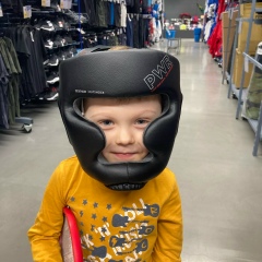 Игорь Сухонин, 30.07.1985, Псков