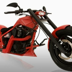 Mehmet Şentürk, 22.12