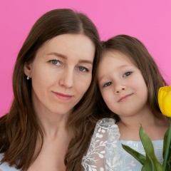 Юлия Гандзий, 16.11, Копейск