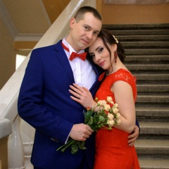 Мар'ян Павлов, 15.08, Warszawa