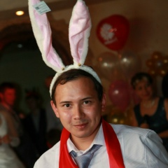 Павел Хлуднев, 01.07.1987, Электросталь