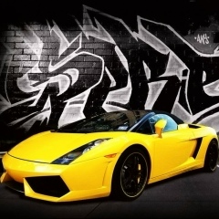 Fil Курдюков, 03.03, Фастов