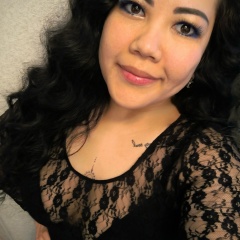 Лунара Нам, 14.07, Самара