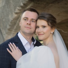 Андрей Дорожинский, 03.01.1989, Санкт-Петербург