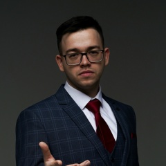 Рустам Хисаметдинов, 04.06.1993, Москва