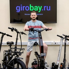 Женя Иляскин, 08.11, Москва