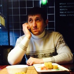 Виктор Снимщиков, 05.05.1987, Шахты