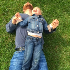 Александр Кузнецов, 19.09.1988, Москва