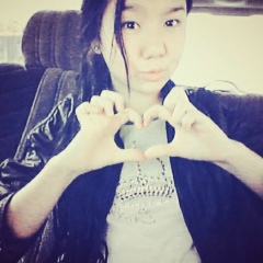 Сезим Ак, Бишкек