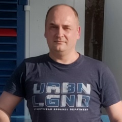 Dominic Toretto, Нарва