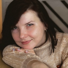 Ольга Чеховская, 13.07.1988, Тверь